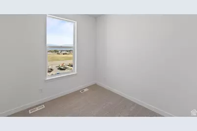 12673 S Glacier Trail Ln #127, Herriman, UT 84096 - Photo 24