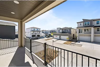 12673 S Glacier Trail Ln #127, Herriman, UT 84096 - Photo 34