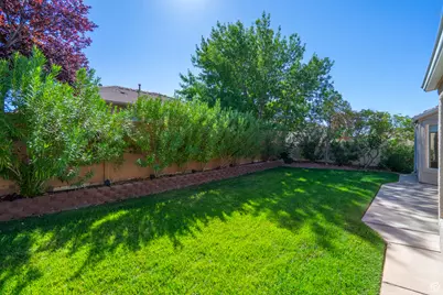 1732 W 540 N #120, Saint George, UT 84770 - Photo 32