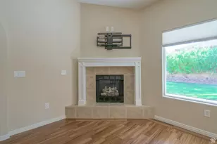 1732 W 540 N, Saint George, UT 84770 - Photo 20