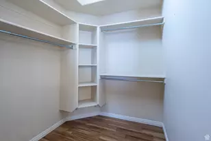 1732 W 540 N, Saint George, UT 84770 - Photo 56