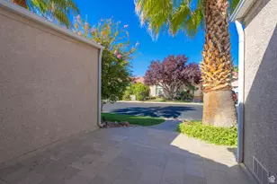 1732 W 540 N, Saint George, UT 84770 - Photo 10