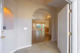 1732 W 540 N, Saint George, UT 84770 - Photo 10