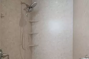 1732 W 540 N, Saint George, UT 84770 - Photo 58