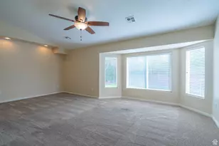 1732 W 540 N, Saint George, UT 84770 - Photo 48