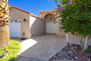 1732 W 540 N, Saint George, UT 84770 - Photo 8