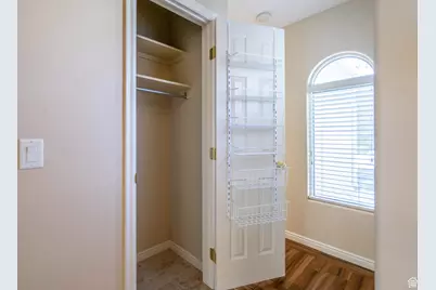 1732 W 540 N #120, Saint George, UT 84770 - Photo 60