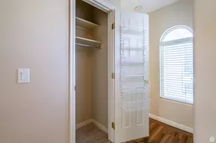 1732 W 540 N, Saint George, UT 84770 - Photo 60