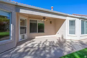 1732 W 540 N, Saint George, UT 84770 - Photo 30