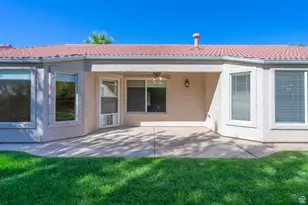 1732 W 540 N, Saint George, UT 84770 - Photo 34