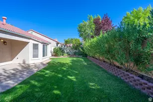 1732 W 540 N, Saint George, UT 84770 - Photo 28