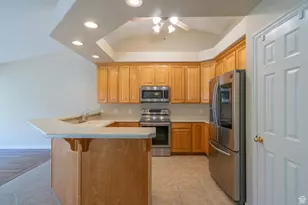 1732 W 540 N, Saint George, UT 84770 - Photo 38