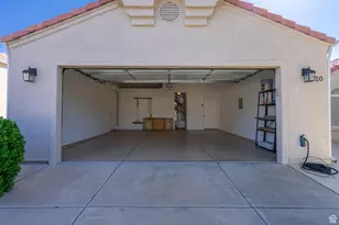 1732 W 540 N, Saint George, UT 84770 - Photo 4