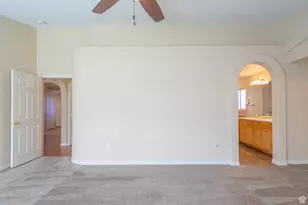 1732 W 540 N, Saint George, UT 84770 - Photo 50