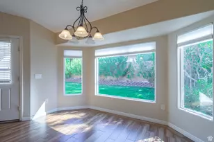 1732 W 540 N, Saint George, UT 84770 - Photo 24