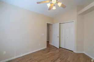 1732 W 540 N, Saint George, UT 84770 - Photo 72