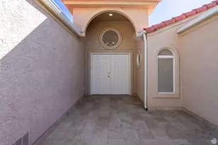 1732 W 540 N, Saint George, UT 84770 - Photo 10