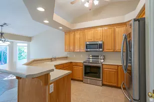 1732 W 540 N, Saint George, UT 84770 - Photo 38