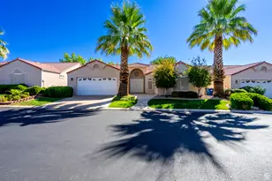 1732 W 540 N, Saint George, UT 84770 - Photo 2