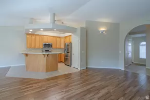 1732 W 540 N, Saint George, UT 84770 - Photo 18