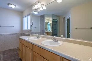 1732 W 540 N, Saint George, UT 84770 - Photo 2