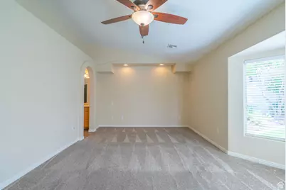 1732 W 540 N #120, Saint George, UT 84770 - Photo 48