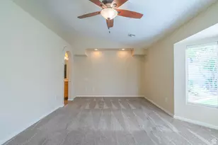 1732 W 540 N, Saint George, UT 84770 - Photo 48