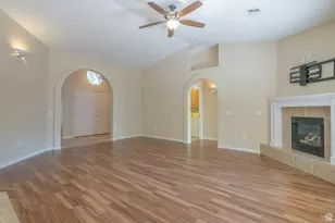 1732 W 540 N, Saint George, UT 84770 - Photo 44