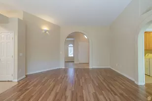 1732 W 540 N, Saint George, UT 84770 - Photo 18