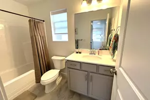 424 W Domain Ln S, Grantsville, UT 84029 - Photo 16