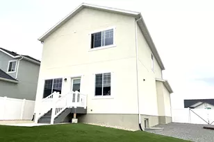 424 W Domain Ln S, Grantsville, UT 84029 - Photo 12