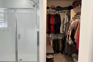 424 W Domain Ln S, Grantsville, UT 84029 - Photo 16