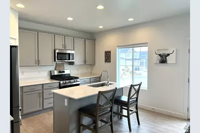 424 W Domain Ln S, Grantsville, UT 84029 - Photo 10