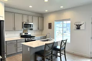 424 W Domain Ln S, Grantsville, UT 84029 - Photo 10