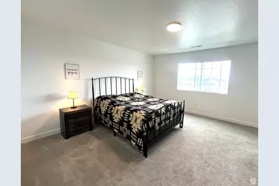 424 W Domain Ln S, Grantsville, UT 84029 - Photo 4