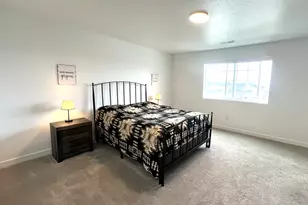 424 W Domain Ln S, Grantsville, UT 84029 - Photo 4