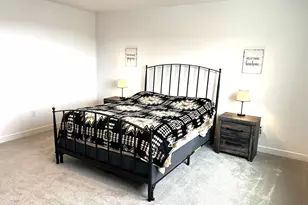 424 W Domain Ln S, Grantsville, UT 84029 - Photo 18