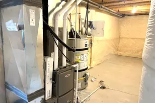 424 W Domain Ln S, Grantsville, UT 84029 - Photo 18