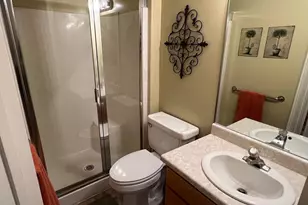 4785 Foggio Ct, West Jordan, UT 84084 - Photo 12