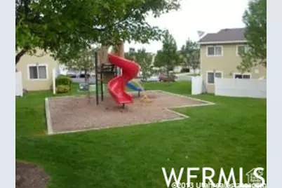 4785 Foggio Ct, West Jordan, UT 84084 - Photo 26