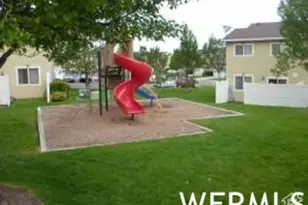 4785 Foggio Ct, West Jordan, UT 84084 - Photo 26