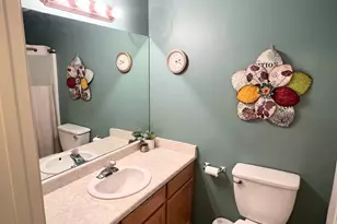 4785 Foggio Ct, West Jordan, UT 84084 - Photo 16