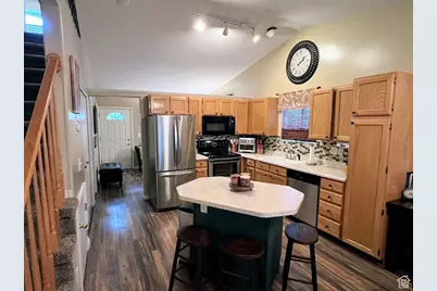 4785 Foggio Ct, West Jordan, UT 84084 - Photo 2