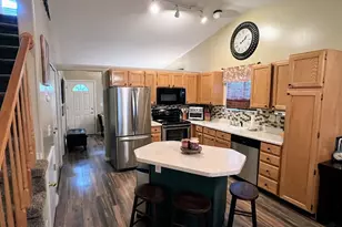 4785 Foggio Ct, West Jordan, UT 84084 - Photo 2