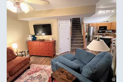 4785 Foggio Ct, West Jordan, UT 84084 - Photo 6