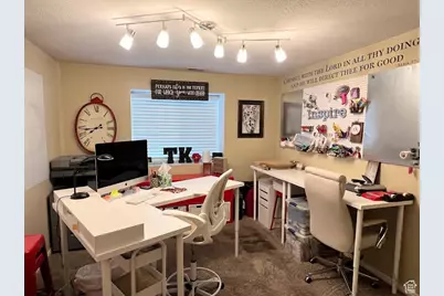 4785 Foggio Ct, West Jordan, UT 84084 - Photo 20