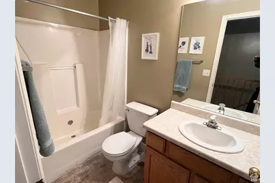 4785 Foggio Ct, West Jordan, UT 84084 - Photo 14