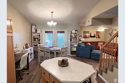 4785 Foggio Ct, West Jordan, UT 84084 - Photo 4