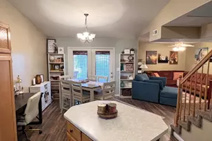 4785 Foggio Ct, West Jordan, UT 84084 - Photo 4