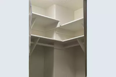 392 E 700 S #I, Vernal, UT 84078 - Photo 48